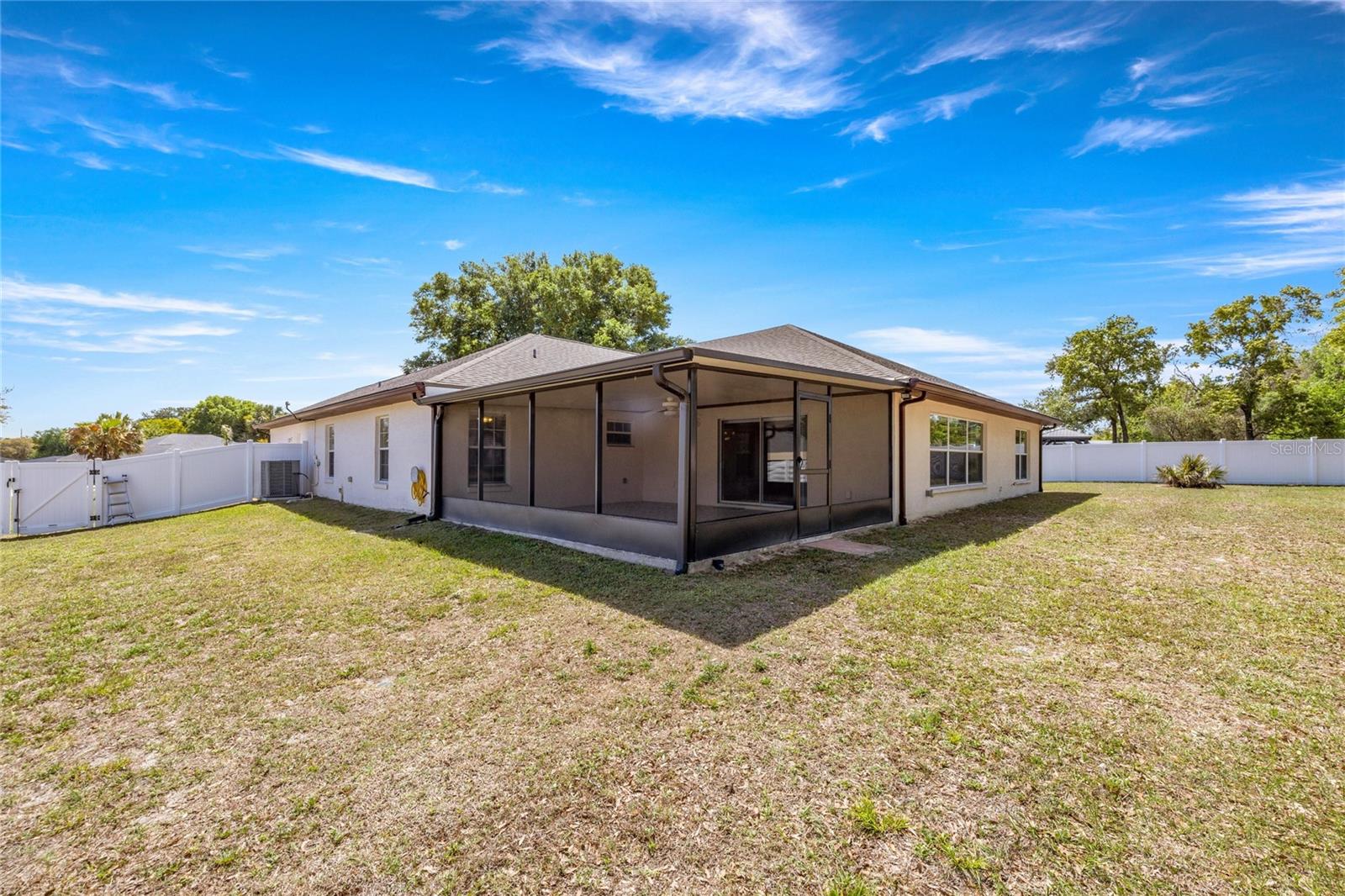 5285 SW 103RD LOOP, OCALA, FL, 34476