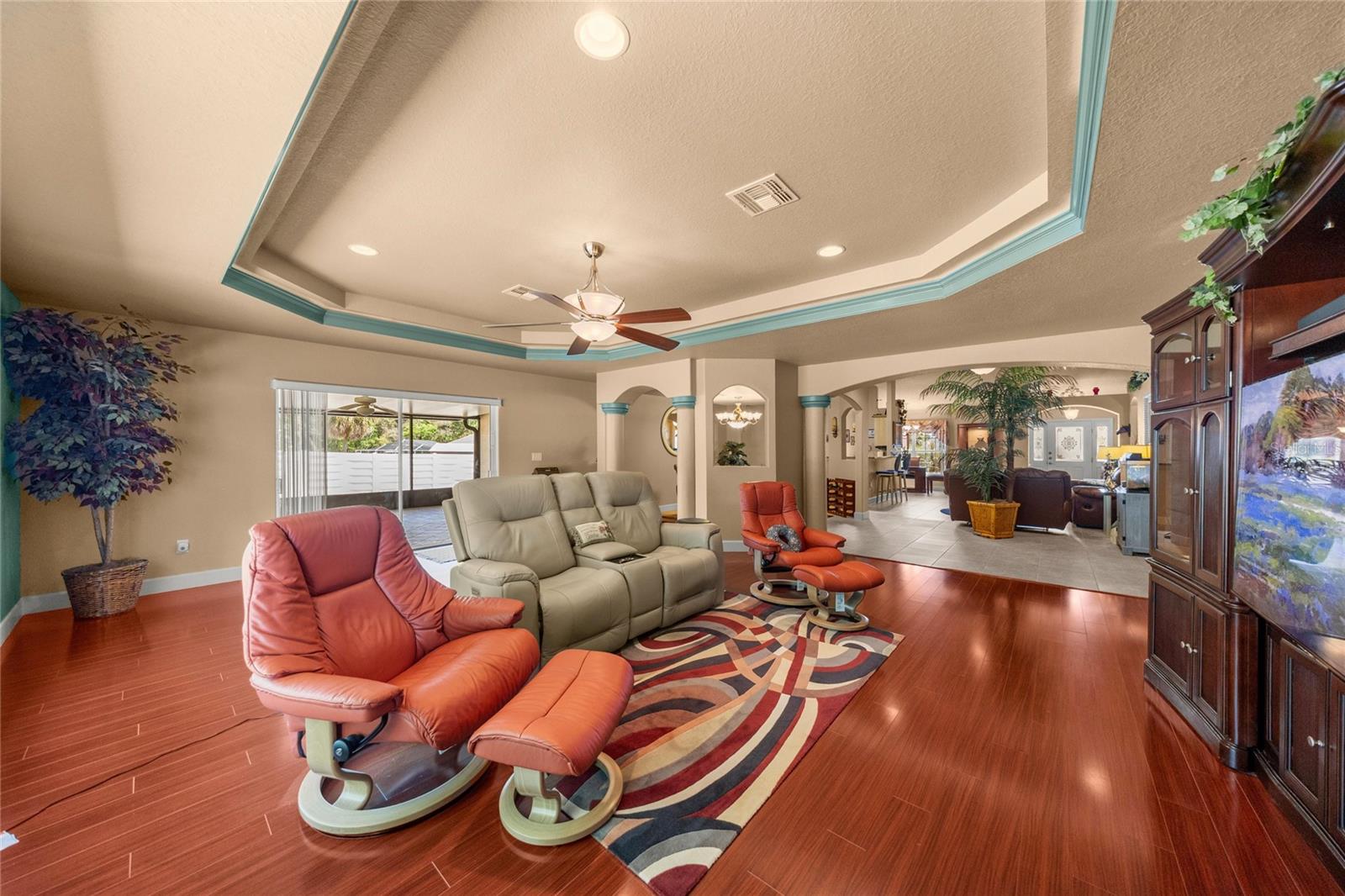 5285 SW 103RD LOOP, OCALA, FL, 34476