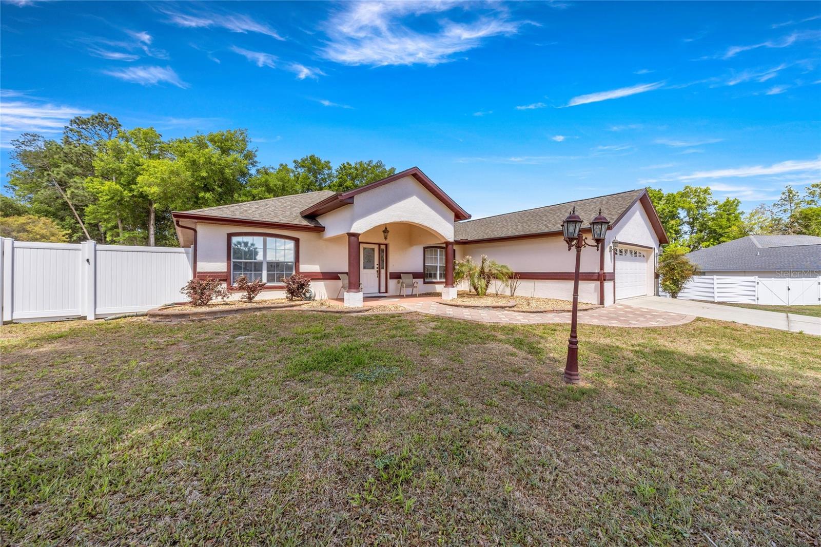 5285 SW 103RD LOOP, OCALA, FL, 34476
