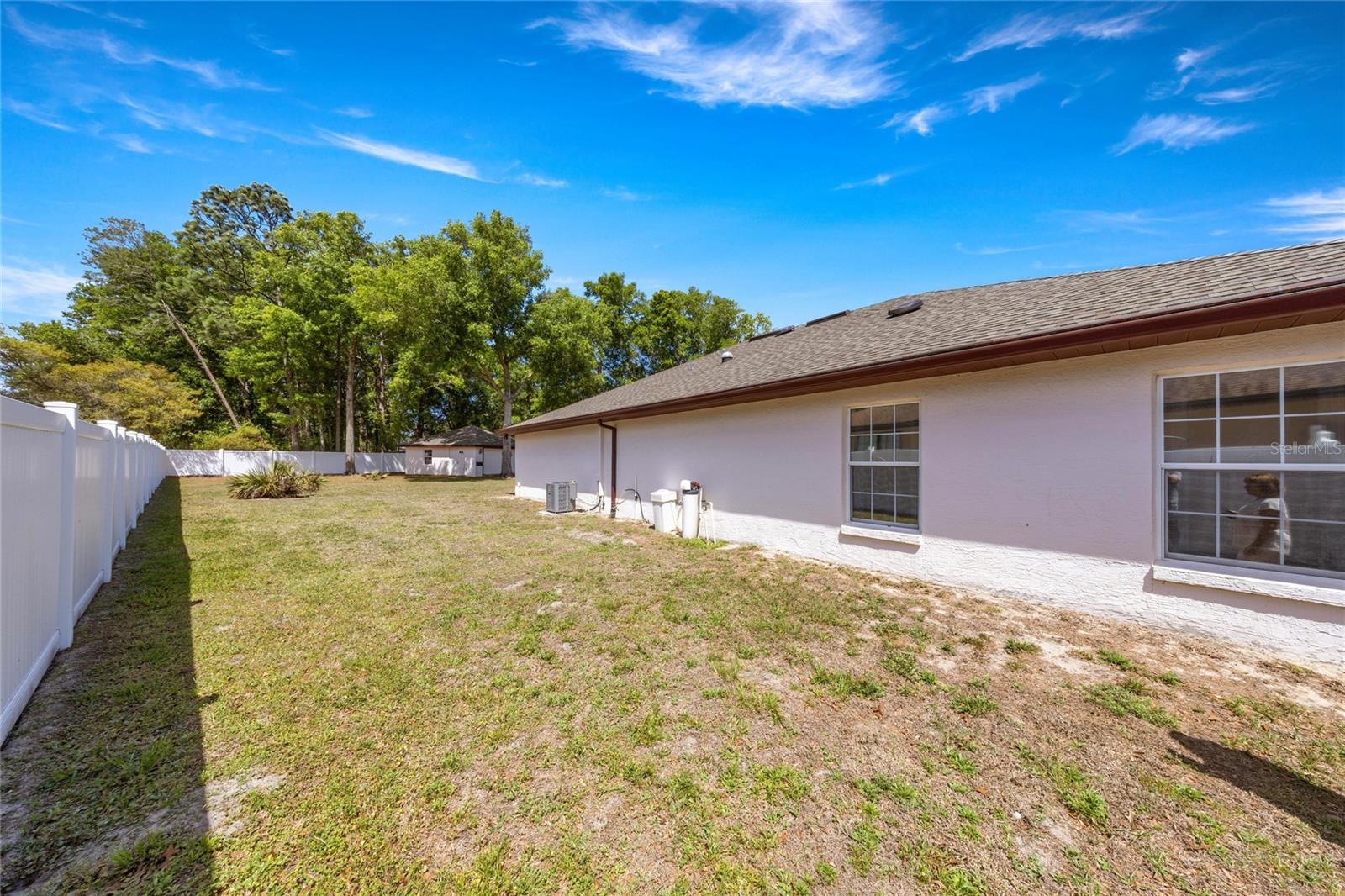 5285 SW 103RD LOOP, OCALA, FL, 34476