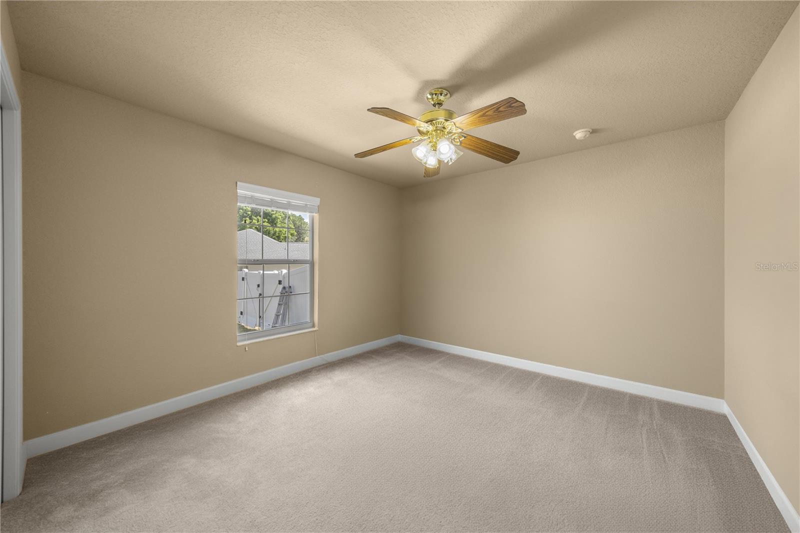 5285 SW 103RD LOOP, OCALA, FL, 34476