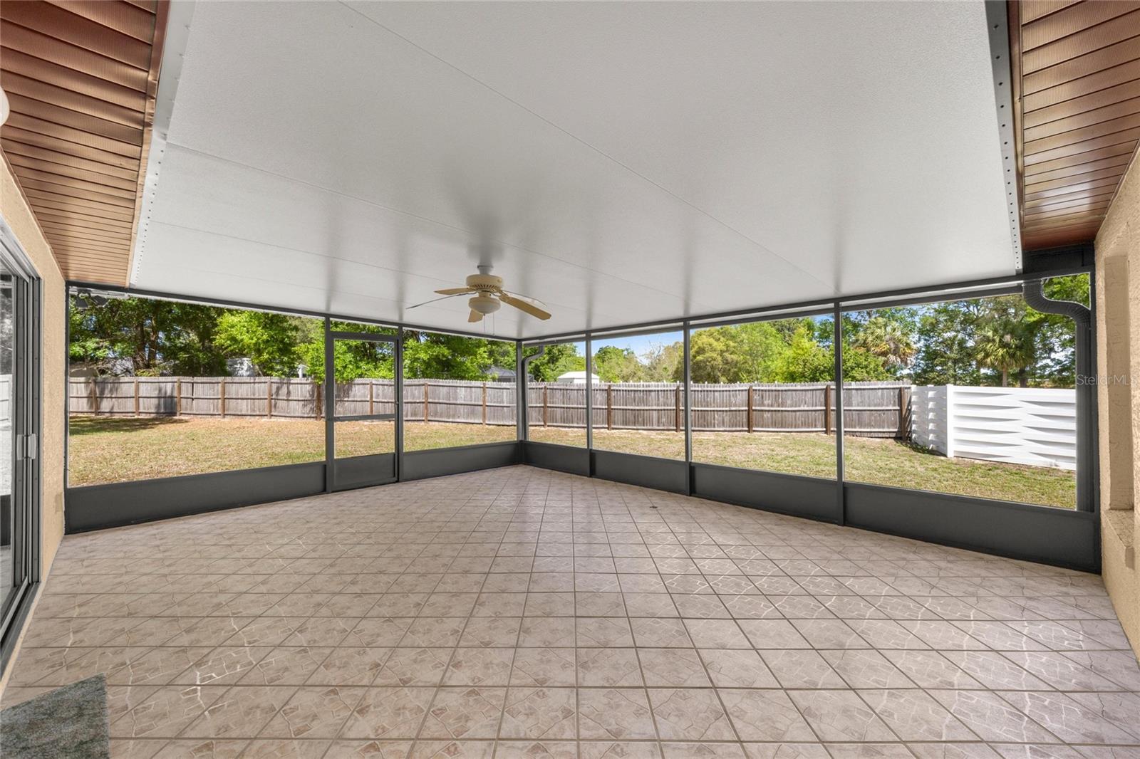 5285 SW 103RD LOOP, OCALA, FL, 34476