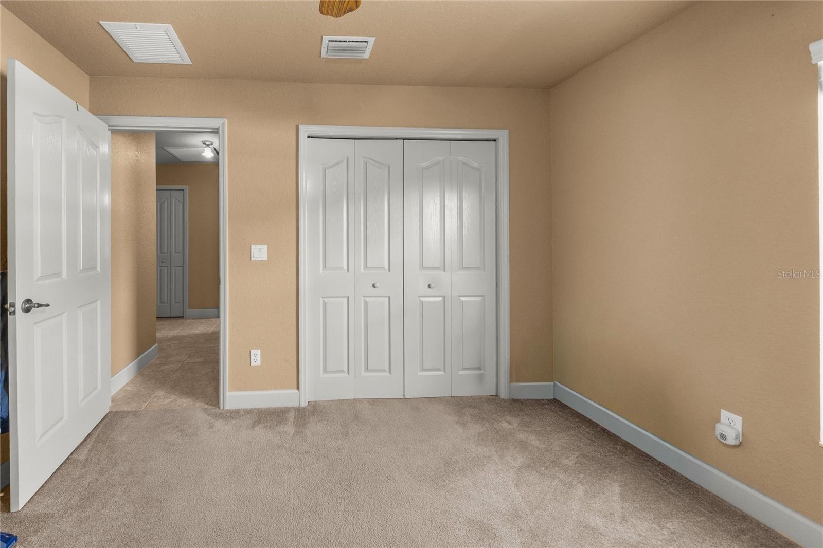 5285 SW 103RD LOOP, OCALA, FL, 34476