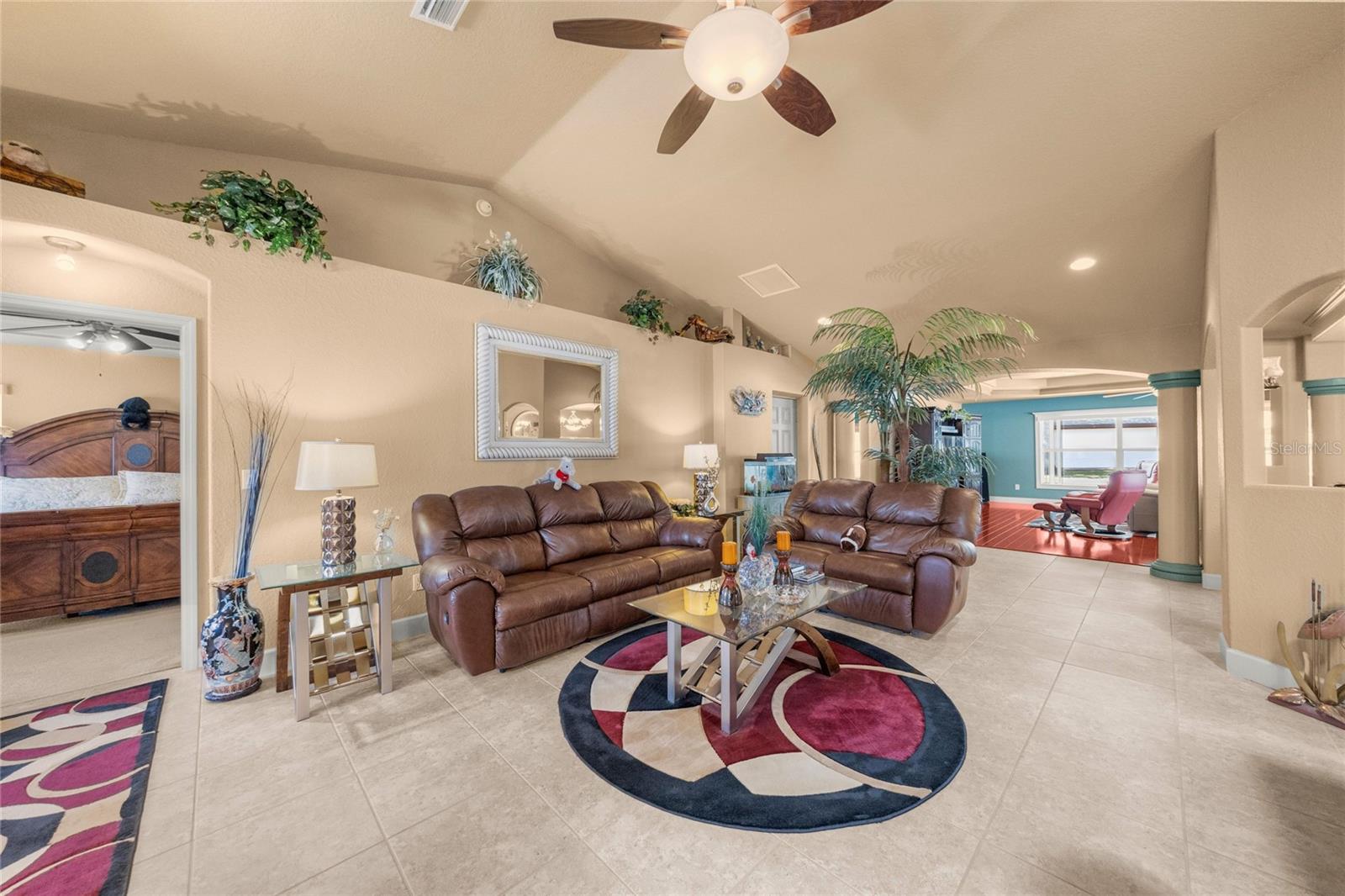 5285 SW 103RD LOOP, OCALA, FL, 34476