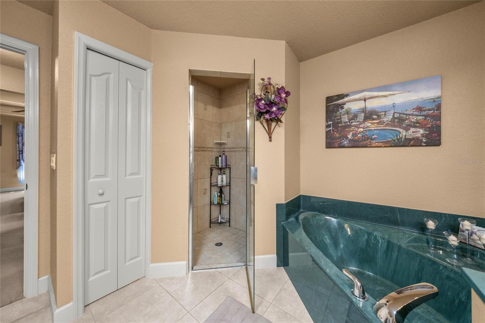 5285 SW 103RD LOOP, OCALA, FL, 34476