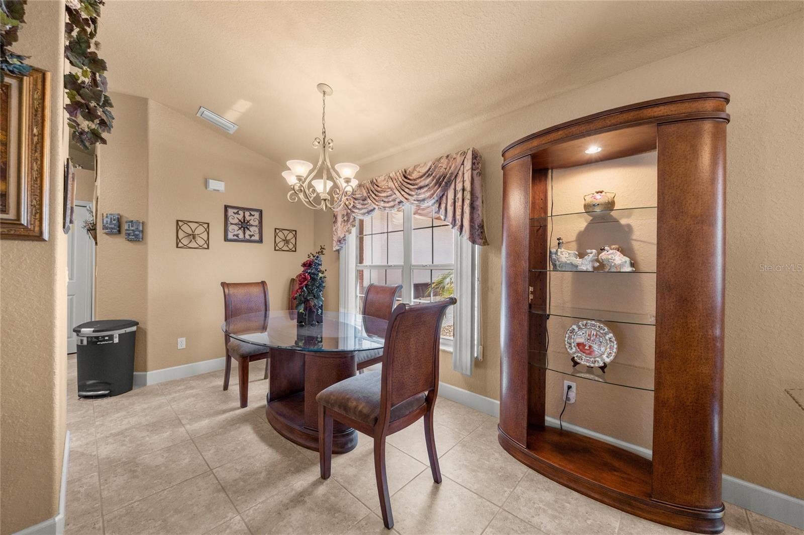 5285 SW 103RD LOOP, OCALA, FL, 34476