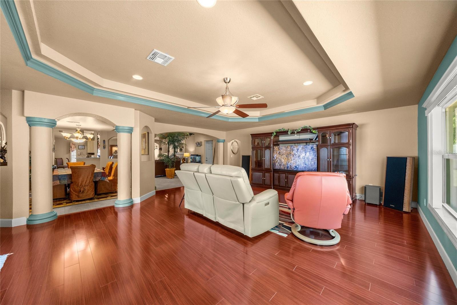 5285 SW 103RD LOOP, OCALA, FL, 34476