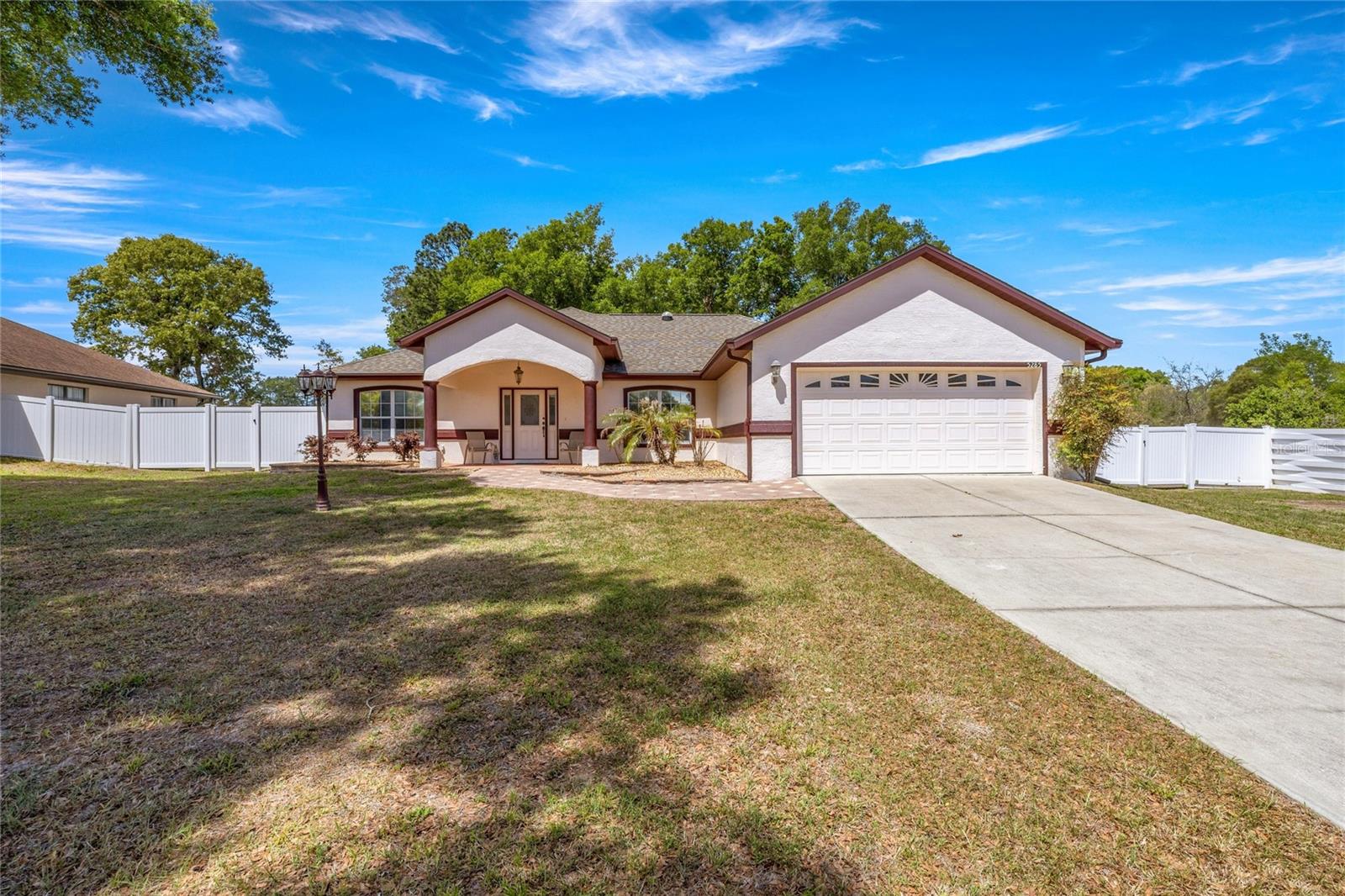 5285 SW 103RD LOOP, OCALA, FL, 34476