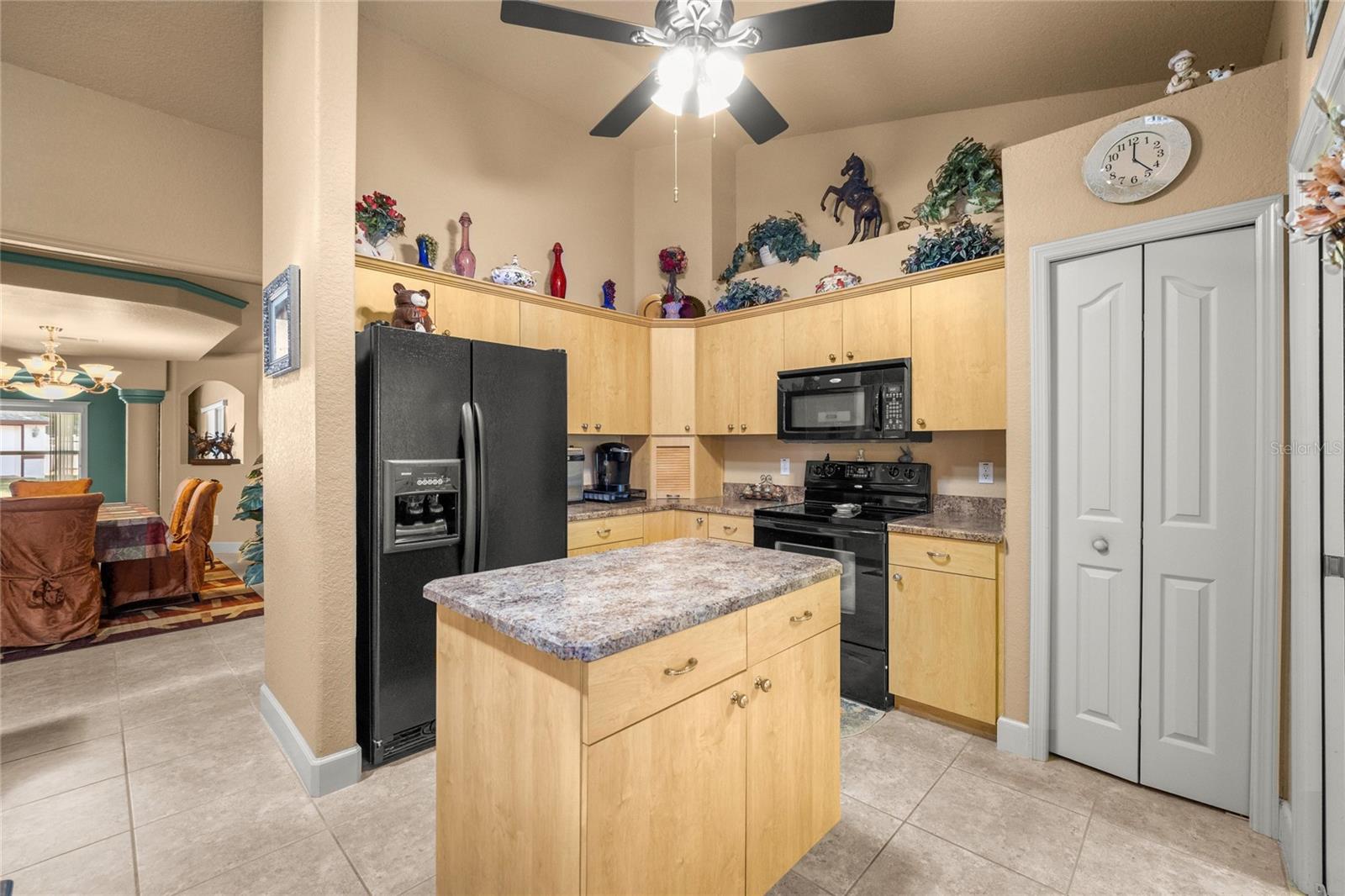 5285 SW 103RD LOOP, OCALA, FL, 34476
