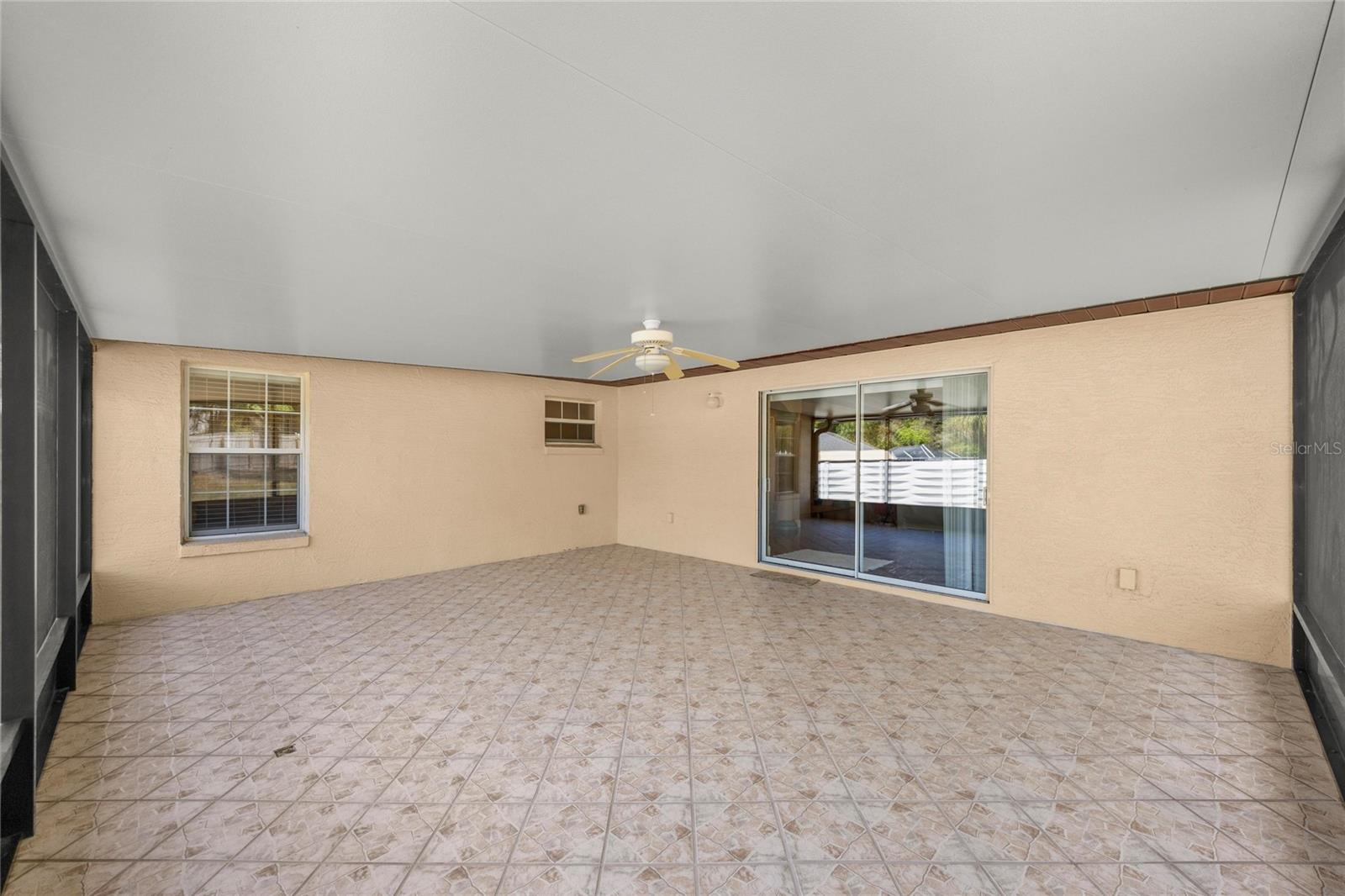 5285 SW 103RD LOOP, OCALA, FL, 34476