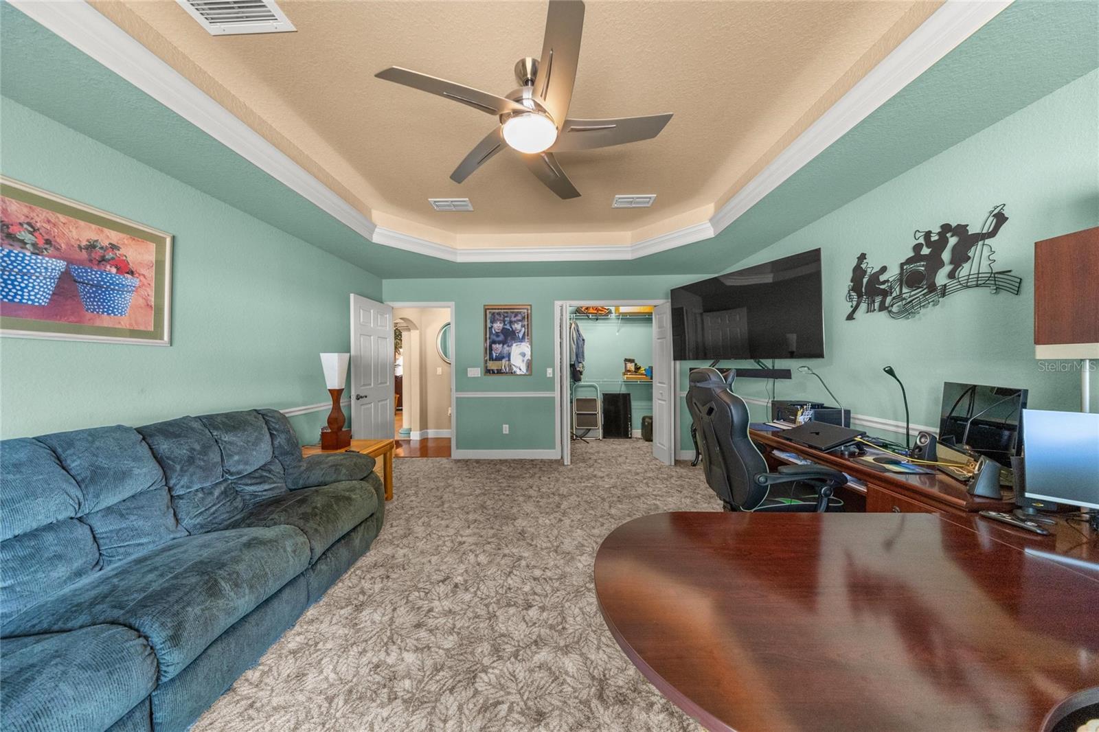 5285 SW 103RD LOOP, OCALA, FL, 34476