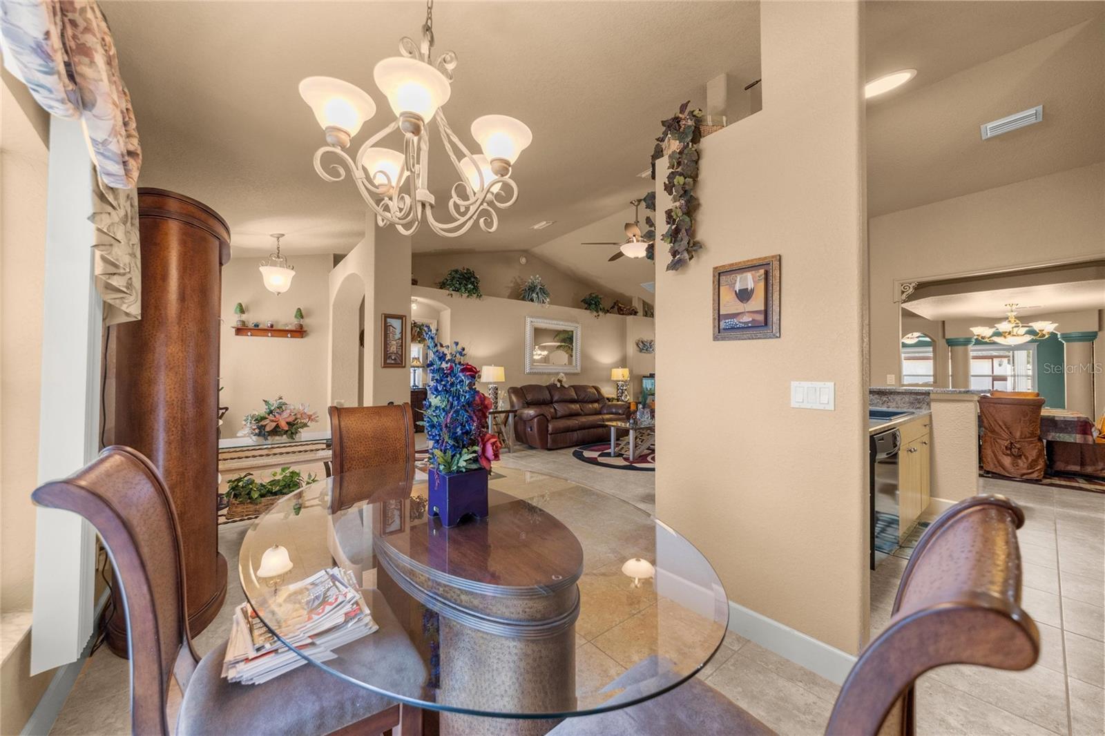 5285 SW 103RD LOOP, OCALA, FL, 34476