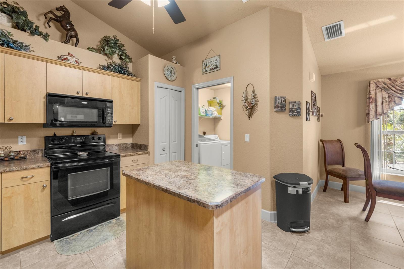 5285 SW 103RD LOOP, OCALA, FL, 34476