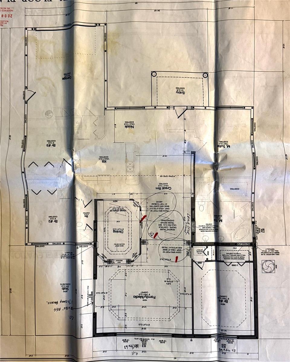 5285 SW 103RD LOOP, OCALA, FL, 34476