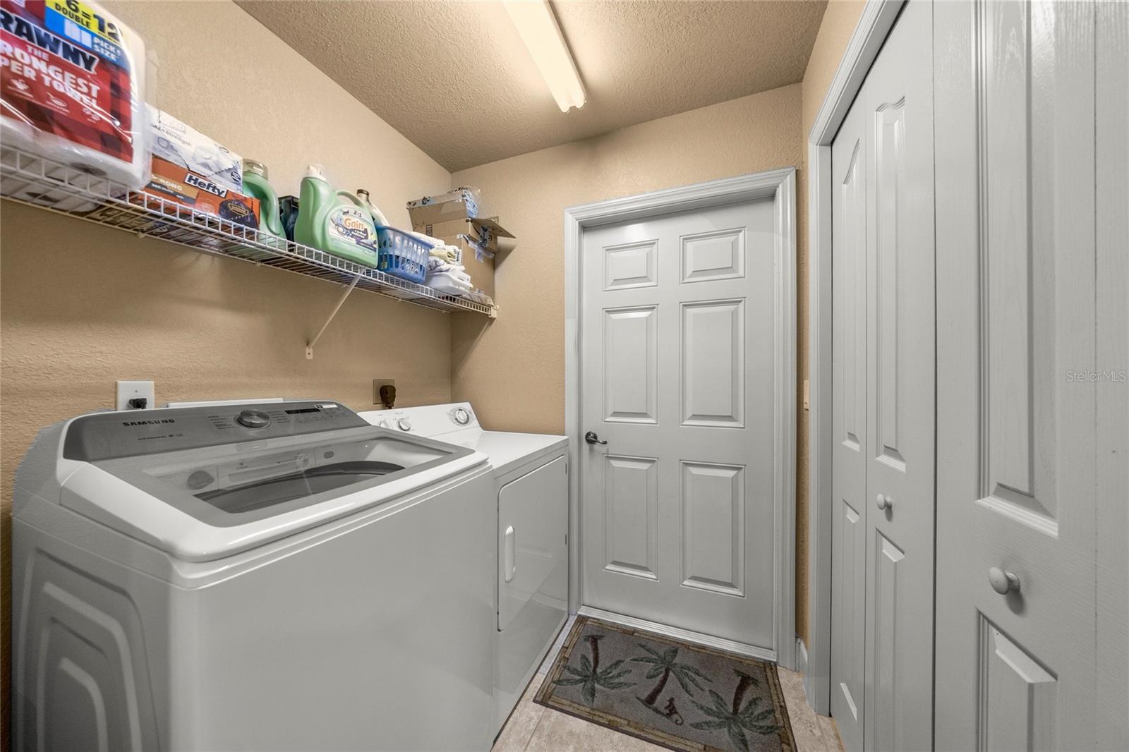 5285 SW 103RD LOOP, OCALA, FL, 34476