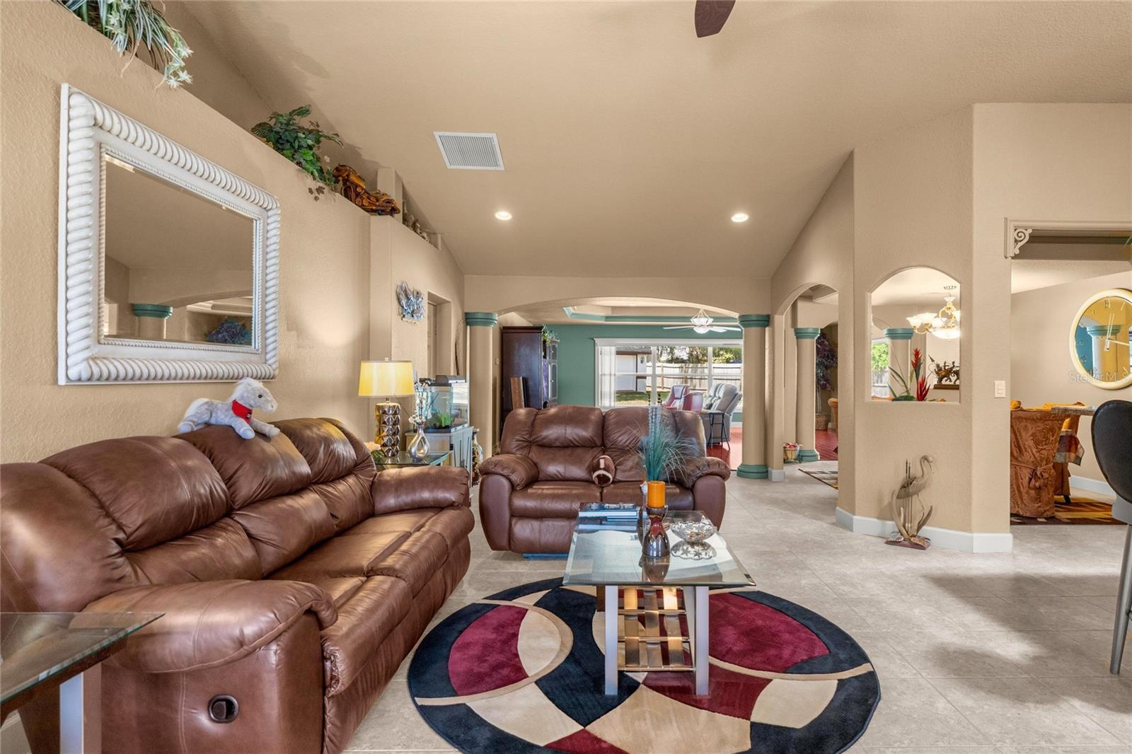 5285 SW 103RD LOOP, OCALA, FL, 34476