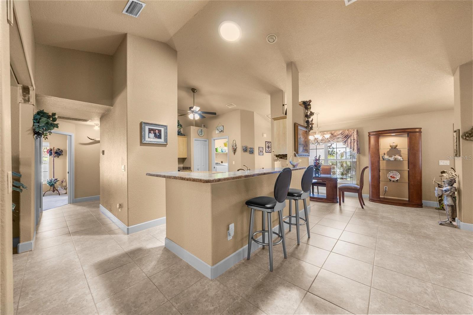 5285 SW 103RD LOOP, OCALA, FL, 34476