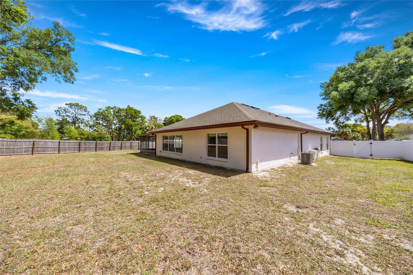 5285 SW 103RD LOOP, OCALA, FL, 34476