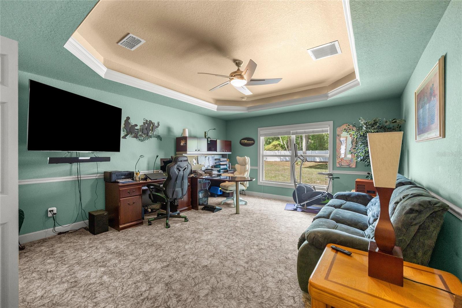 5285 SW 103RD LOOP, OCALA, FL, 34476