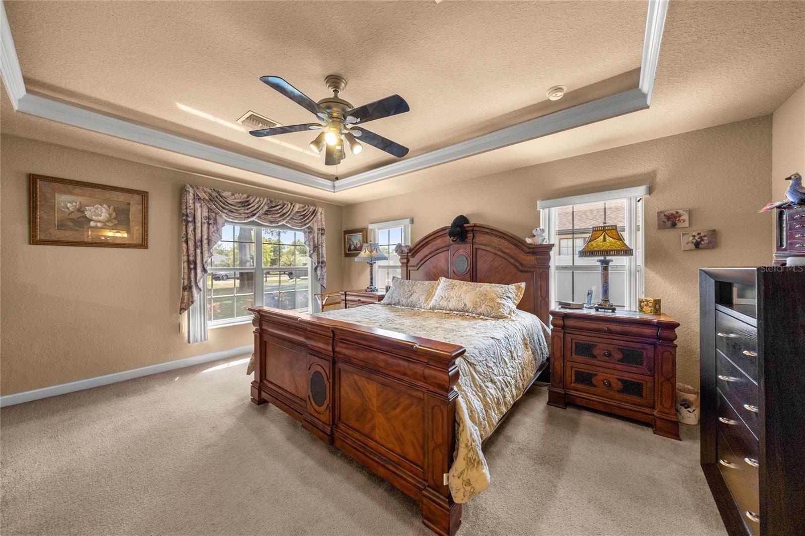 5285 SW 103RD LOOP, OCALA, FL, 34476