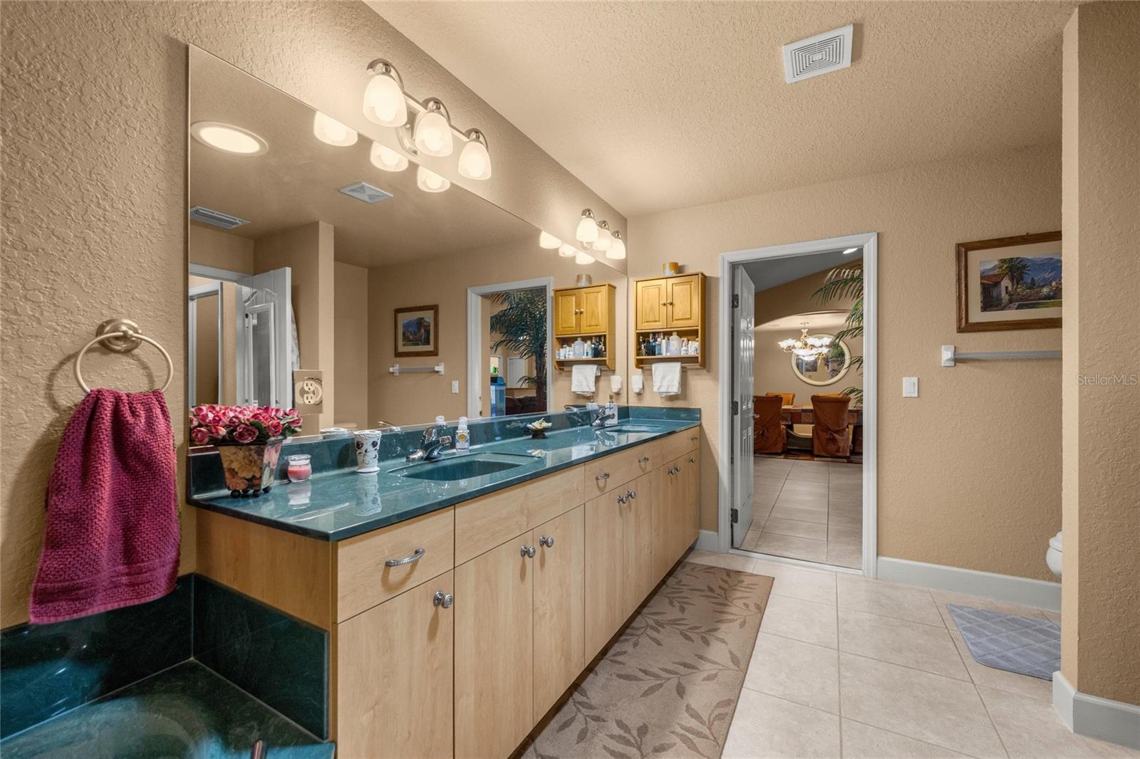 5285 SW 103RD LOOP, OCALA, FL, 34476