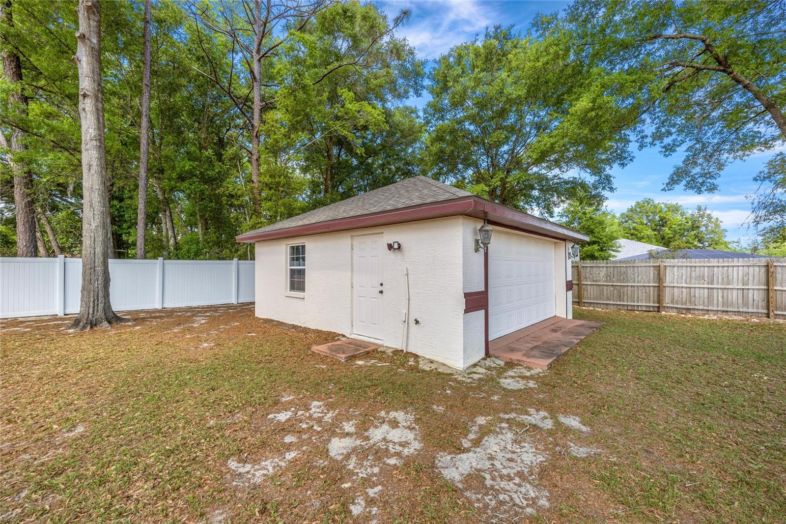 5285 SW 103RD LOOP, OCALA, FL, 34476