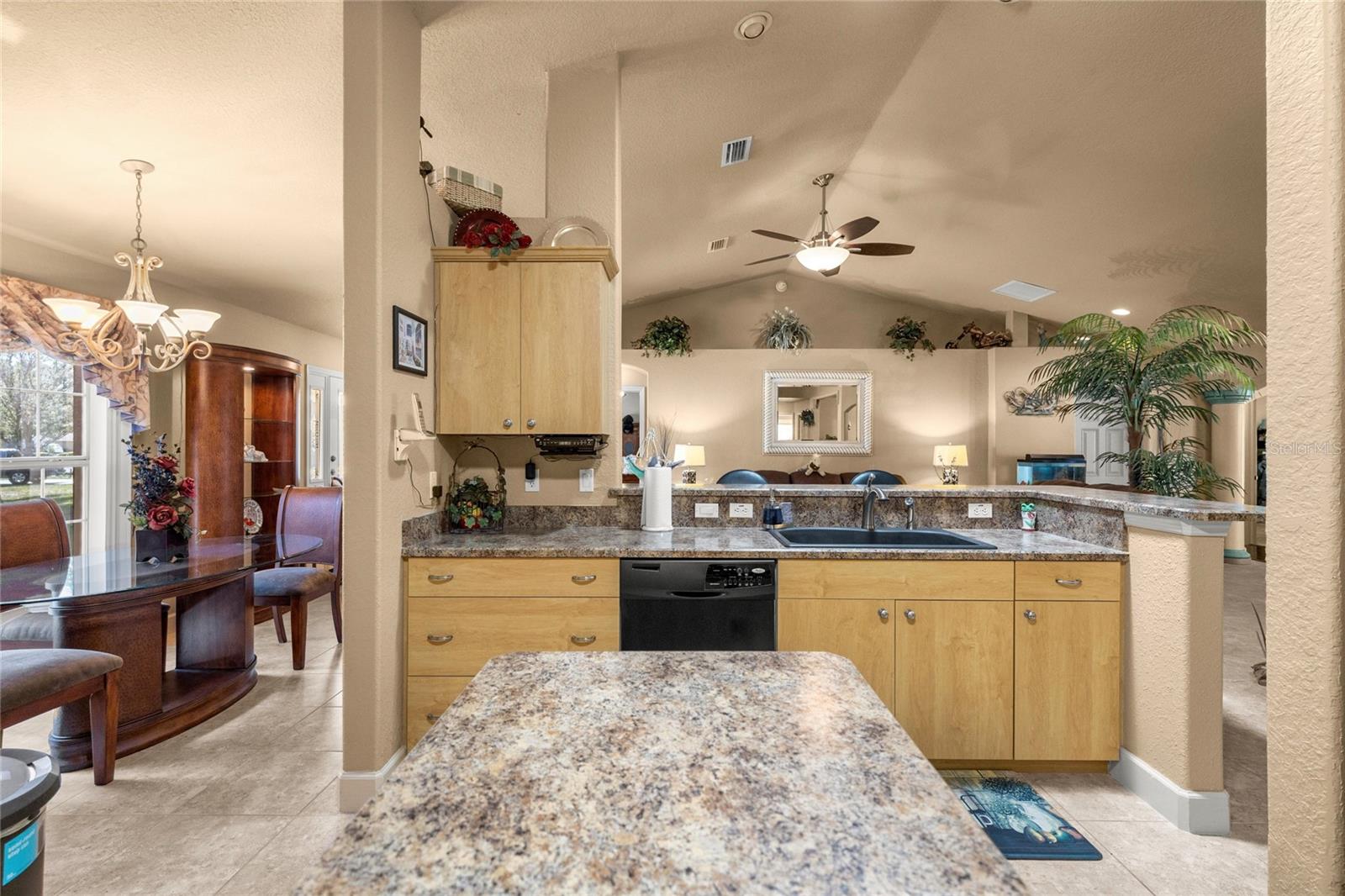 5285 SW 103RD LOOP, OCALA, FL, 34476