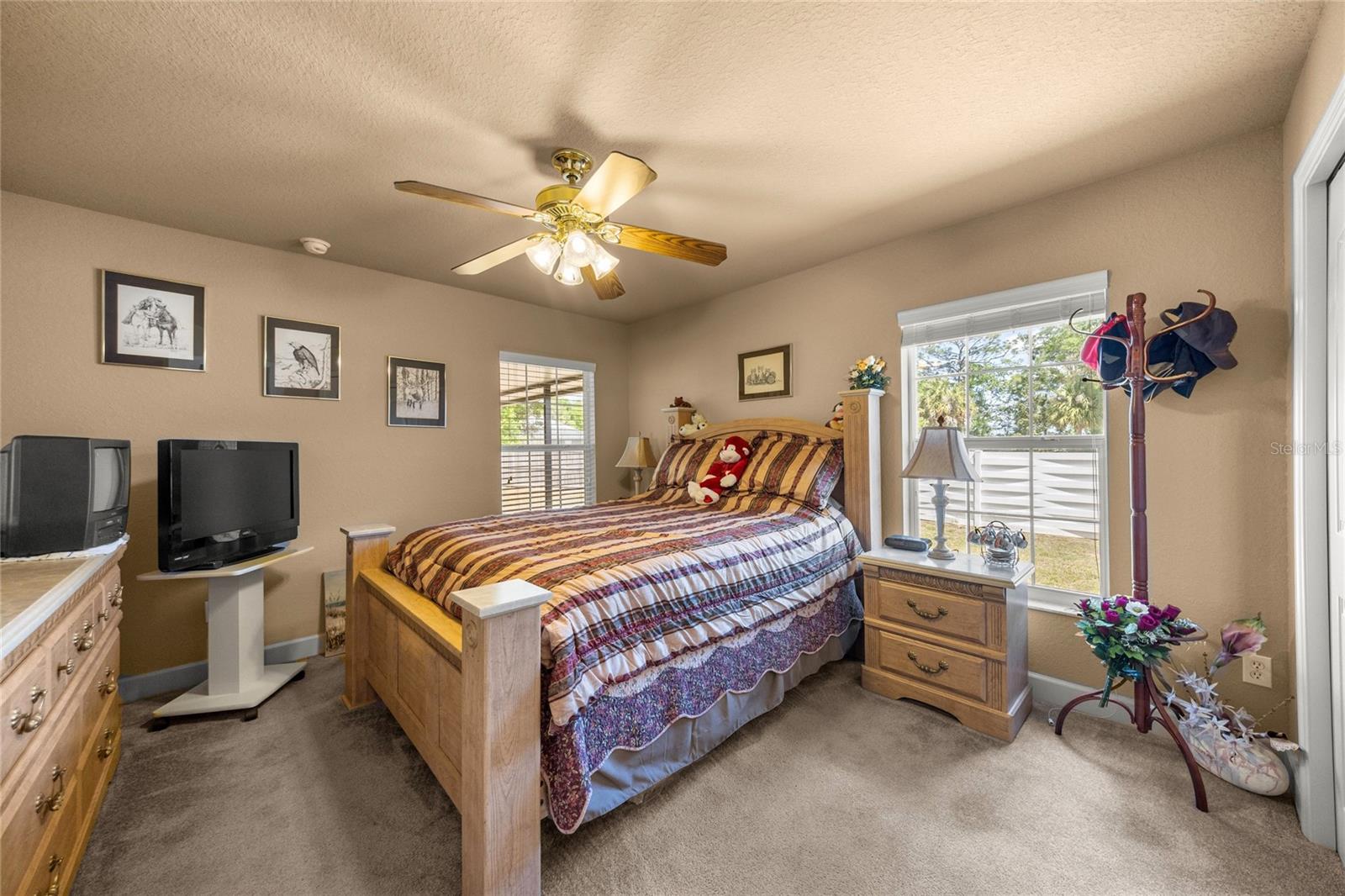 5285 SW 103RD LOOP, OCALA, FL, 34476