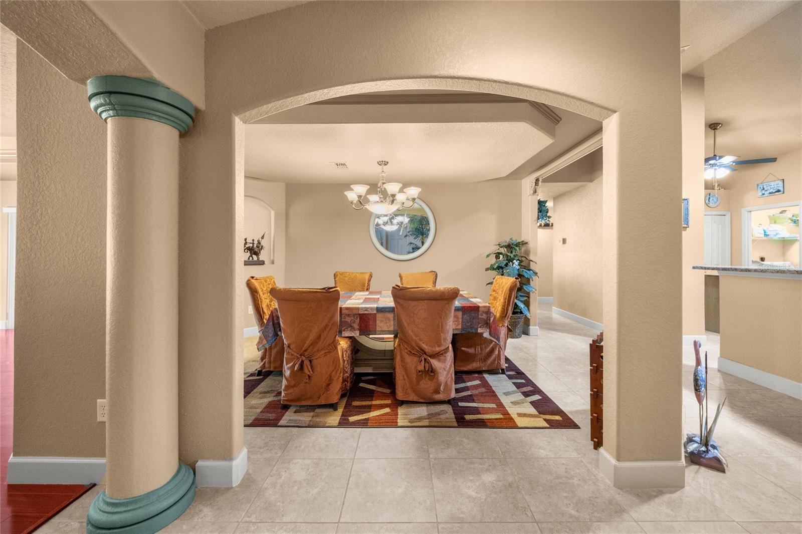 5285 SW 103RD LOOP, OCALA, FL, 34476