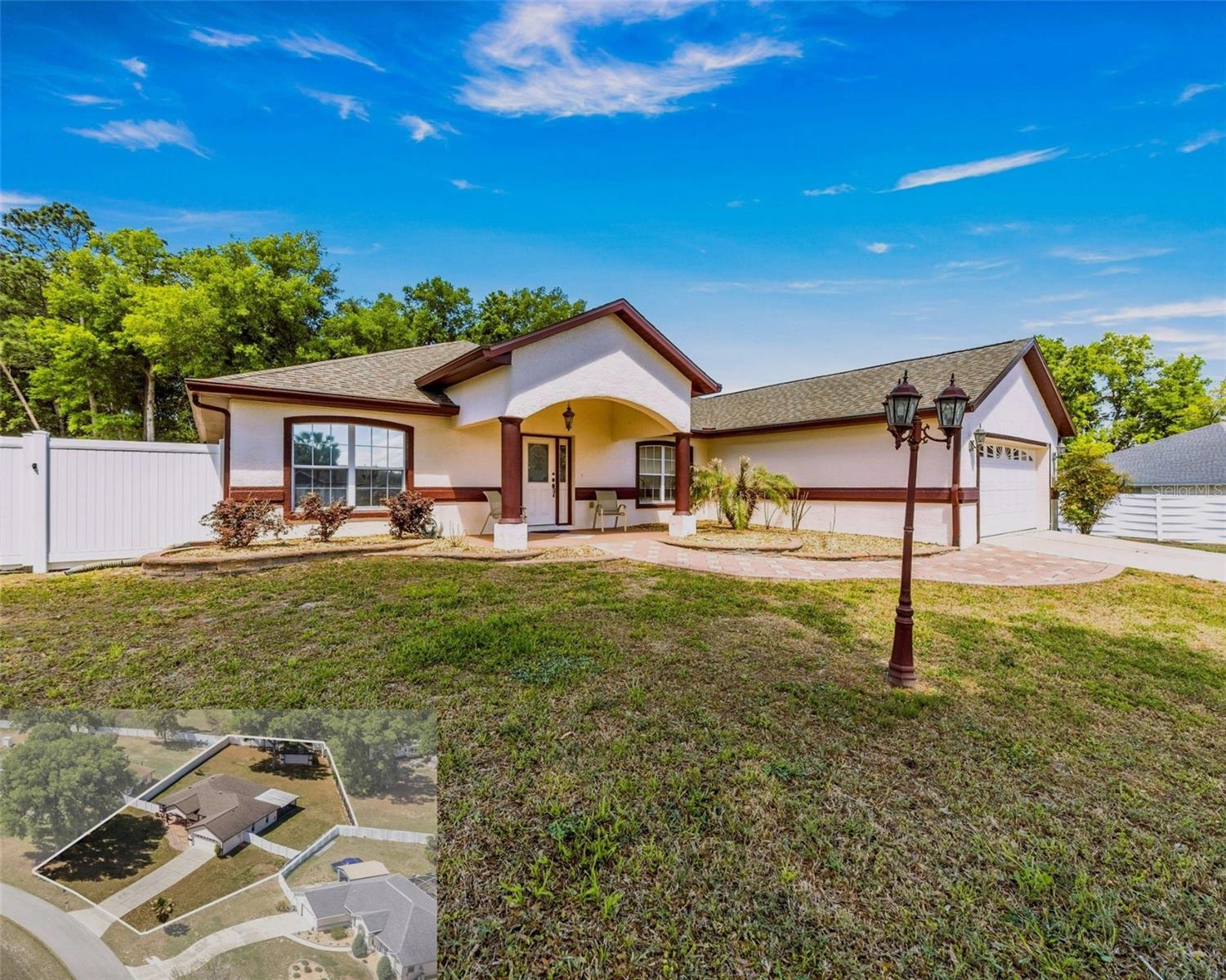 5285 SW 103RD LOOP, OCALA, FL, 34476