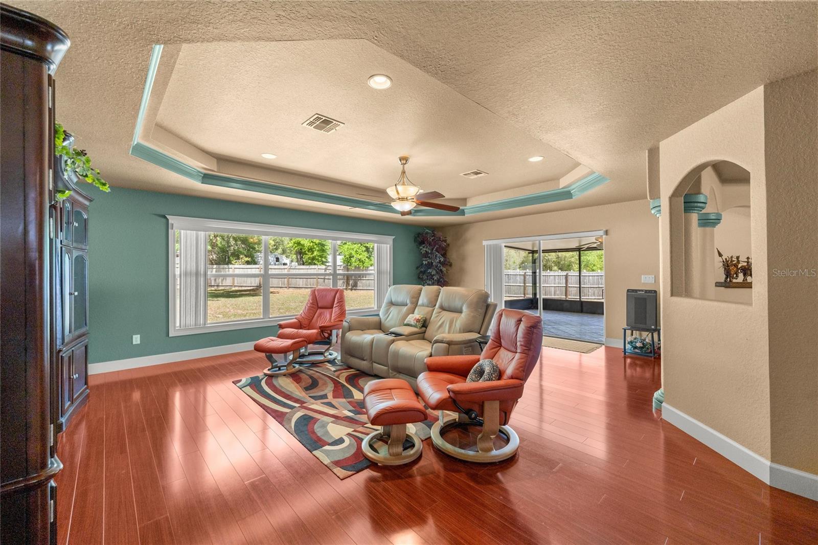 5285 SW 103RD LOOP, OCALA, FL, 34476