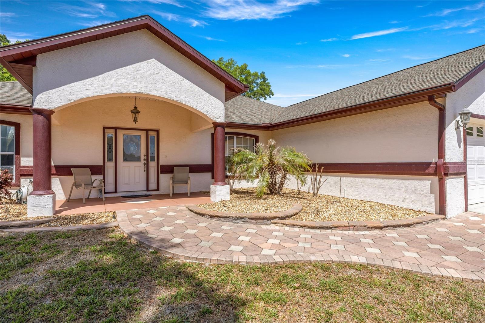 5285 SW 103RD LOOP, OCALA, FL, 34476