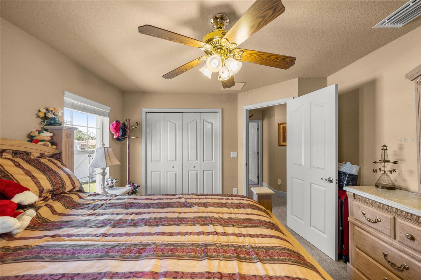 5285 SW 103RD LOOP, OCALA, FL, 34476