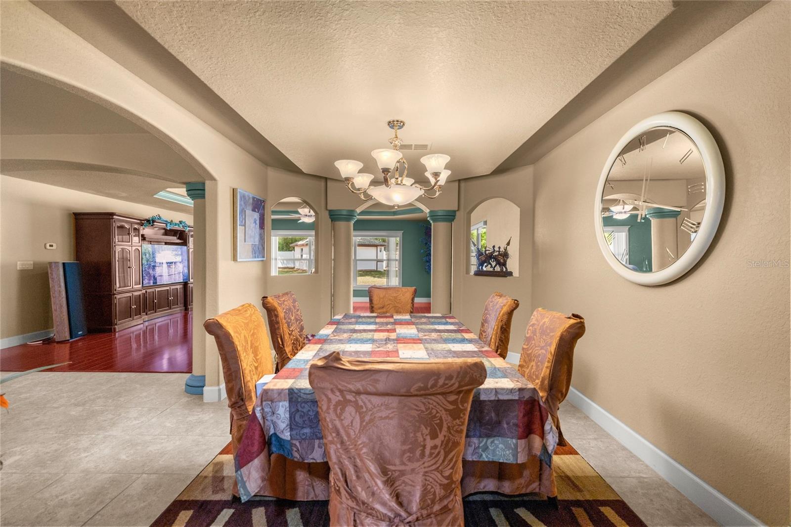 5285 SW 103RD LOOP, OCALA, FL, 34476