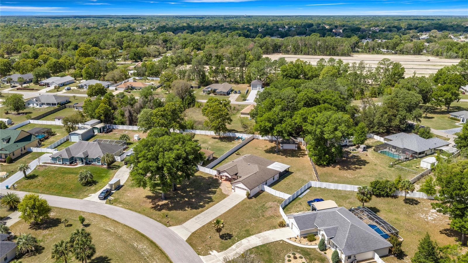5285 SW 103RD LOOP, OCALA, FL, 34476