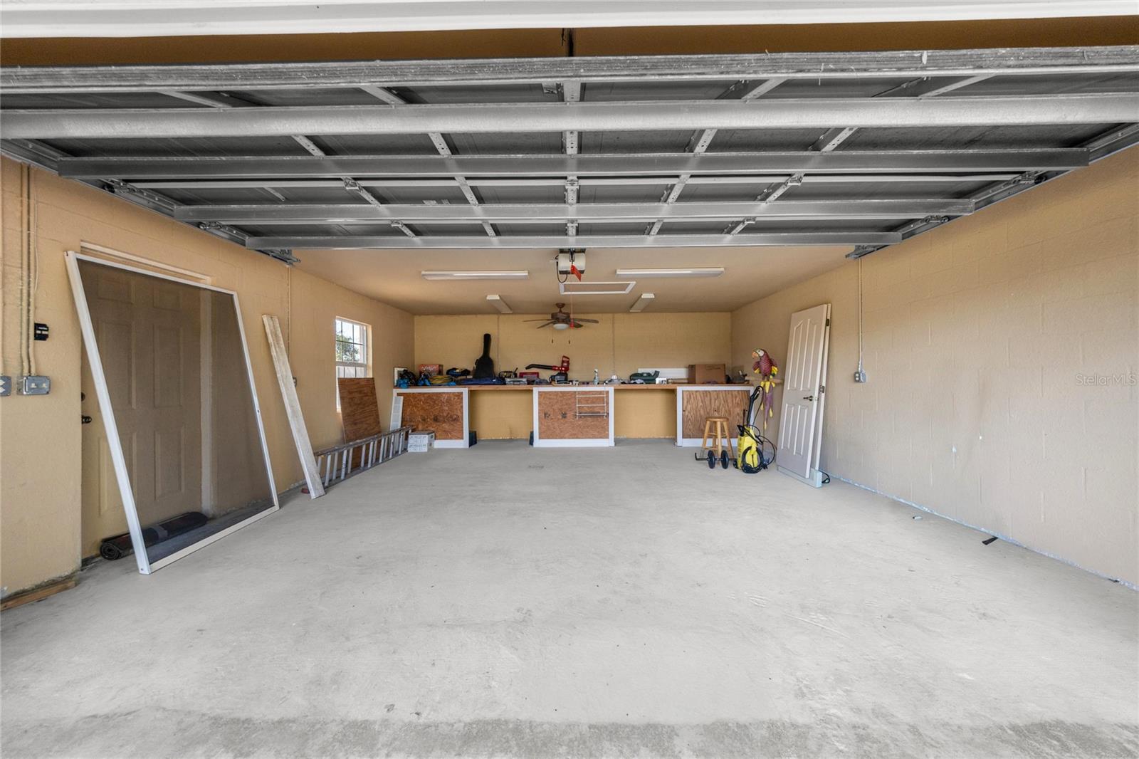 5285 SW 103RD LOOP, OCALA, FL, 34476