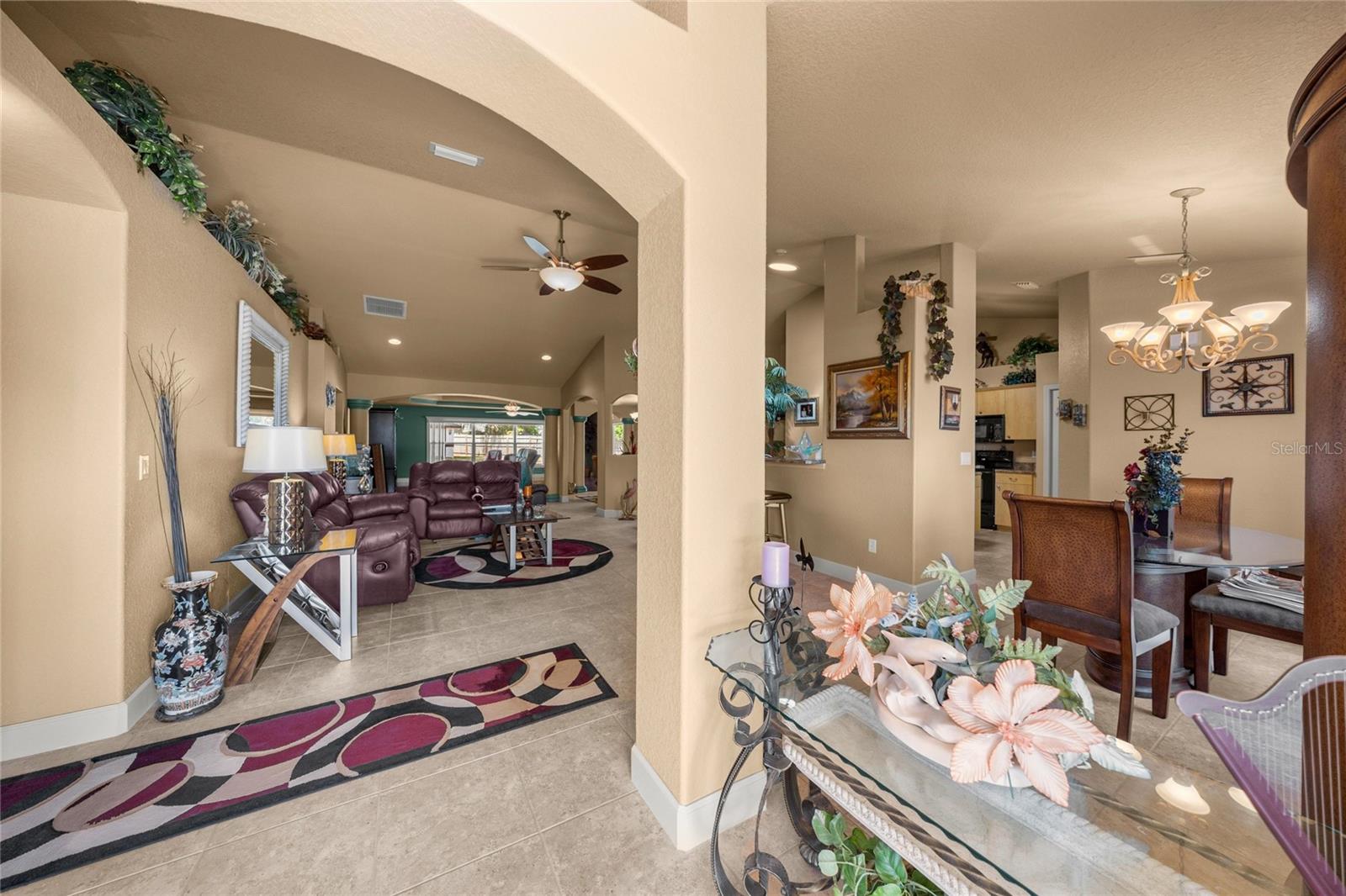 5285 SW 103RD LOOP, OCALA, FL, 34476