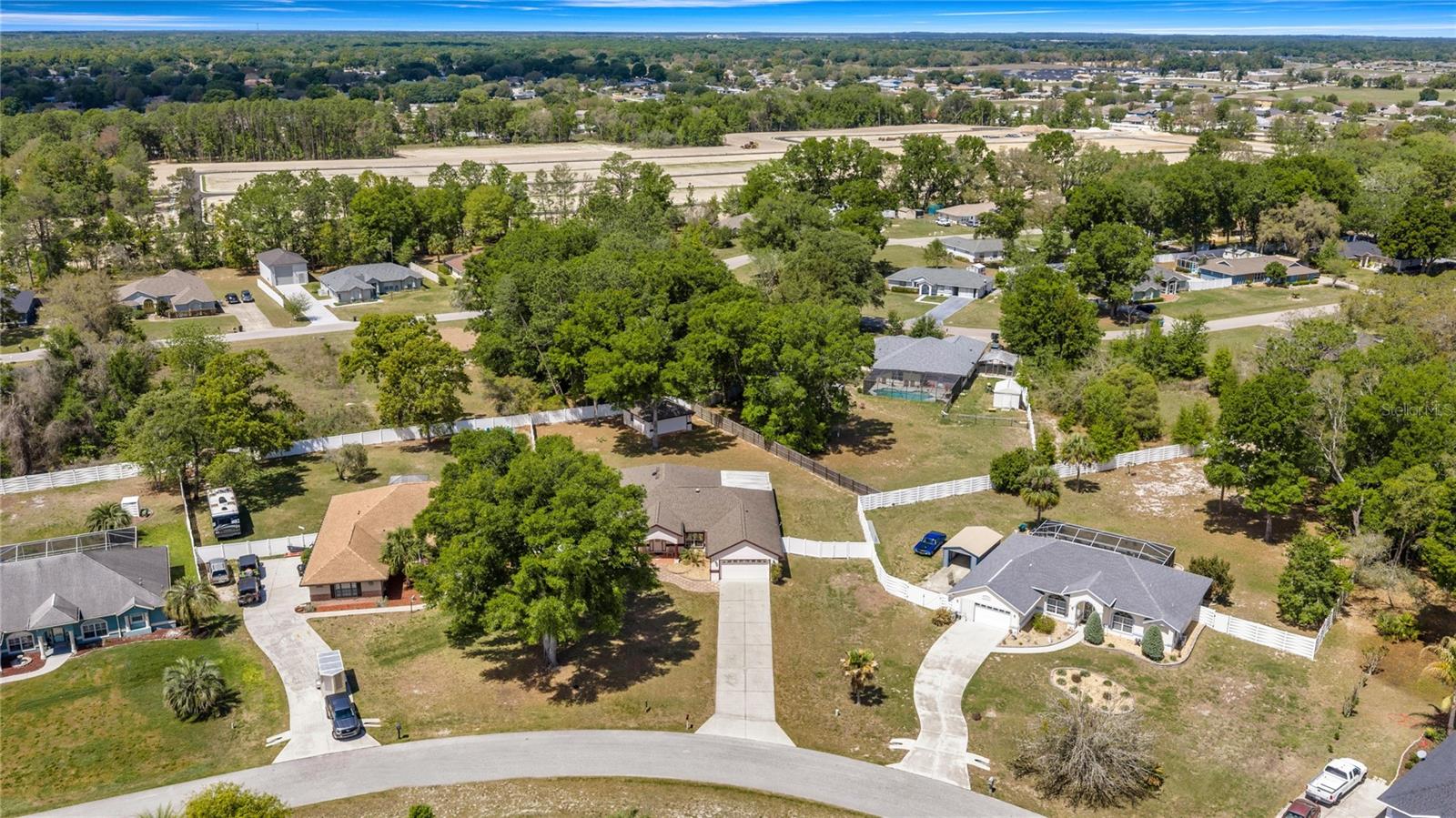 5285 SW 103RD LOOP, OCALA, FL, 34476