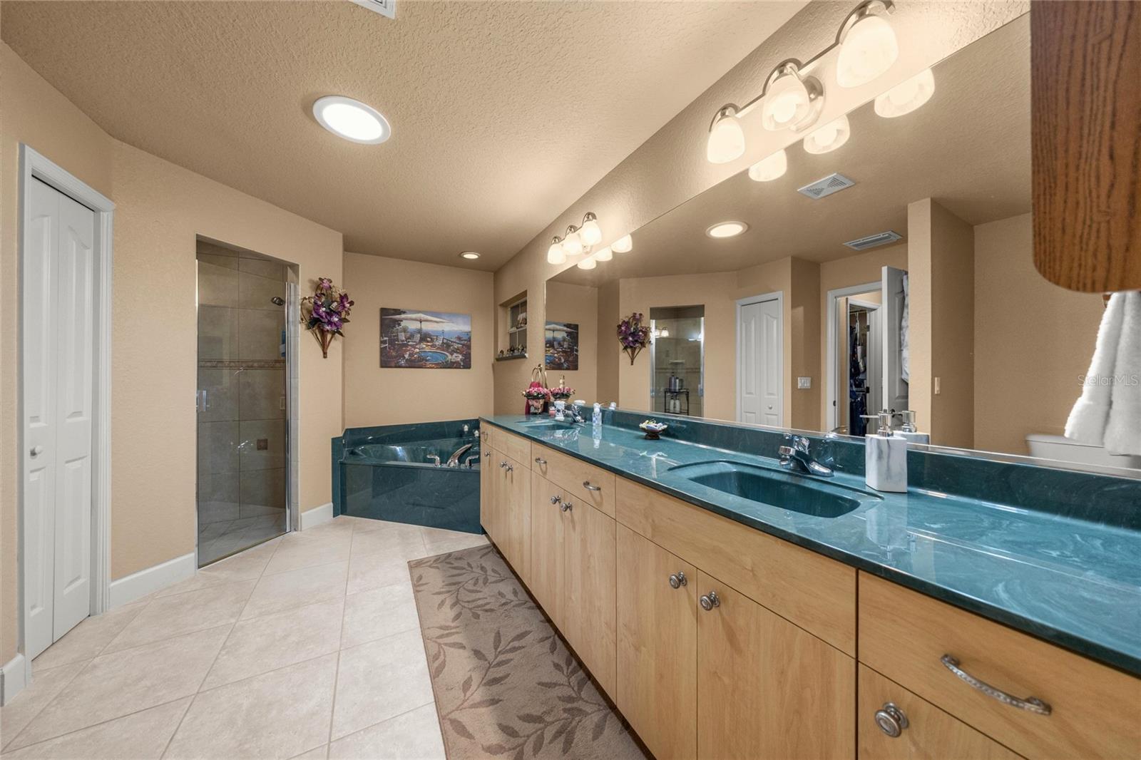 5285 SW 103RD LOOP, OCALA, FL, 34476