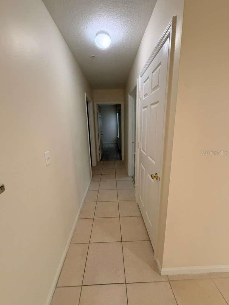 4308 S KIRKMAN RD #1713, ORLANDO, FL, 32811