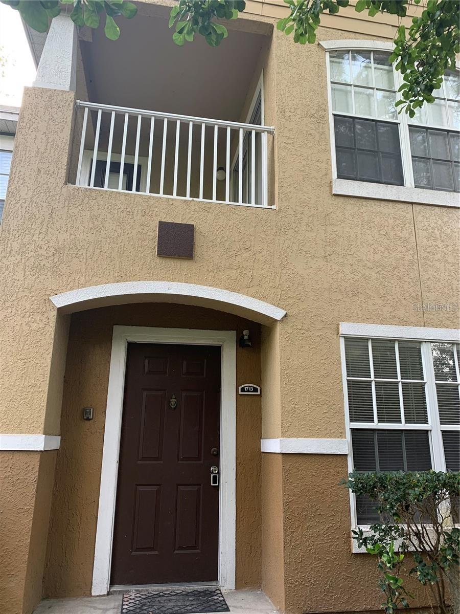 4308 S KIRKMAN RD #1713, ORLANDO, FL, 32811