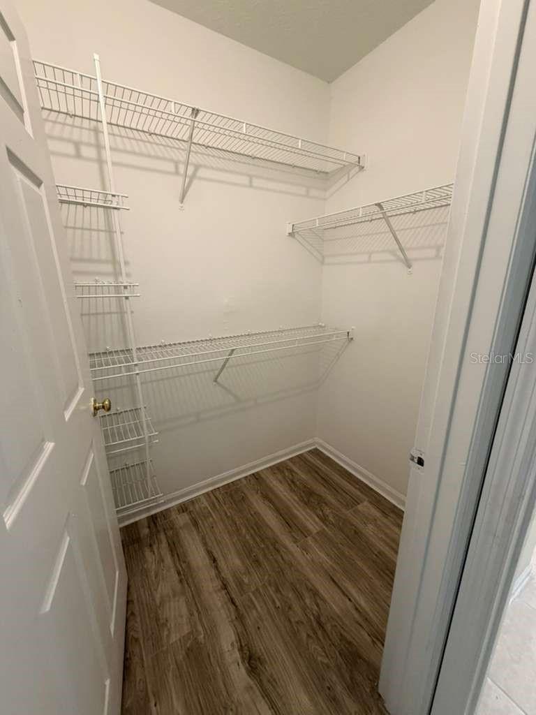 4308 S KIRKMAN RD #1713, ORLANDO, FL, 32811
