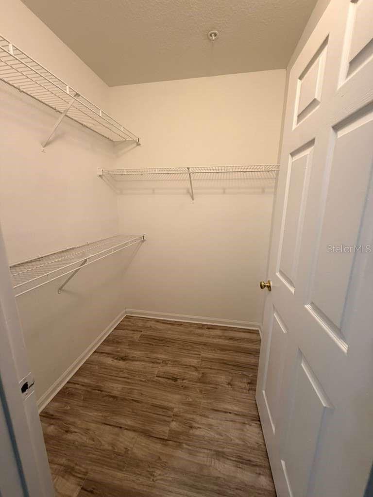 4308 S KIRKMAN RD #1713, ORLANDO, FL, 32811
