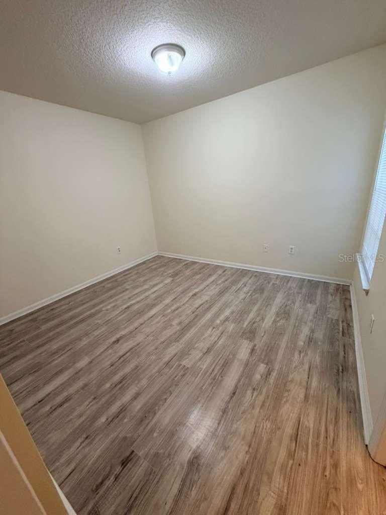 4308 S KIRKMAN RD #1713, ORLANDO, FL, 32811