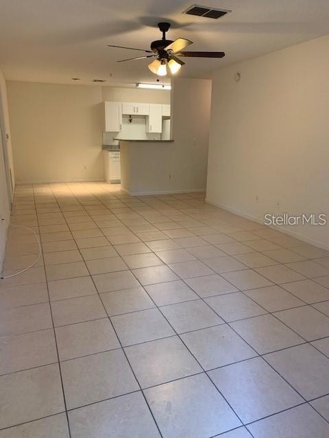 4308 S KIRKMAN RD #1713, ORLANDO, FL, 32811