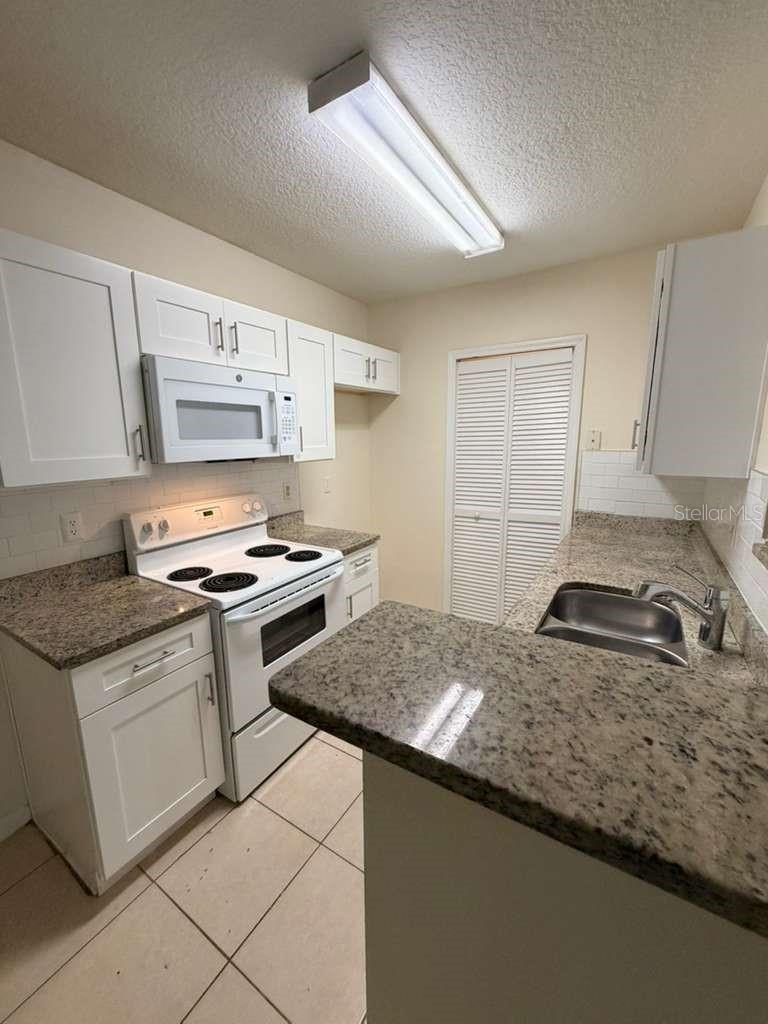 4308 S KIRKMAN RD #1713, ORLANDO, FL, 32811