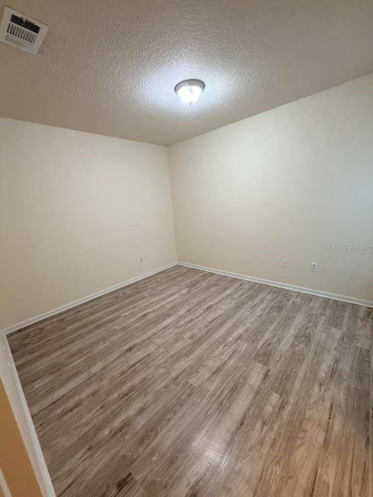 4308 S KIRKMAN RD #1713, ORLANDO, FL, 32811