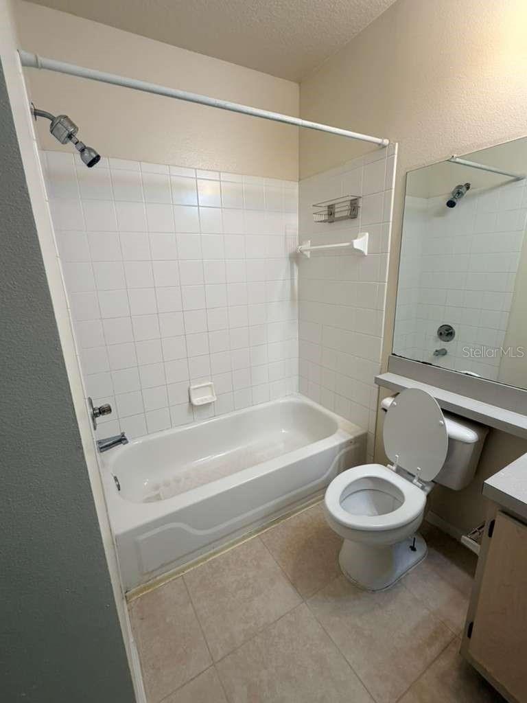 4308 S KIRKMAN RD #1713, ORLANDO, FL, 32811