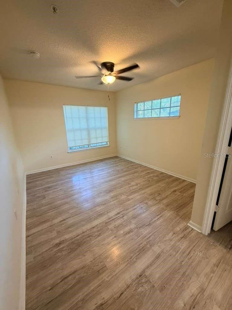 4308 S KIRKMAN RD #1713, ORLANDO, FL, 32811