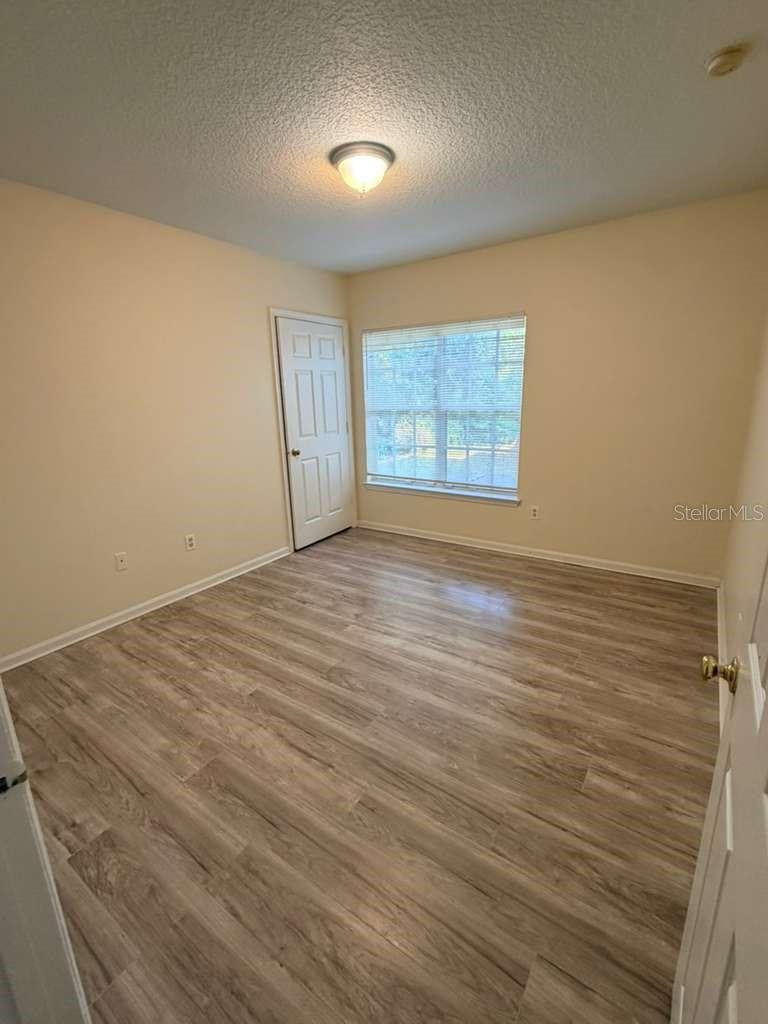 4308 S KIRKMAN RD #1713, ORLANDO, FL, 32811